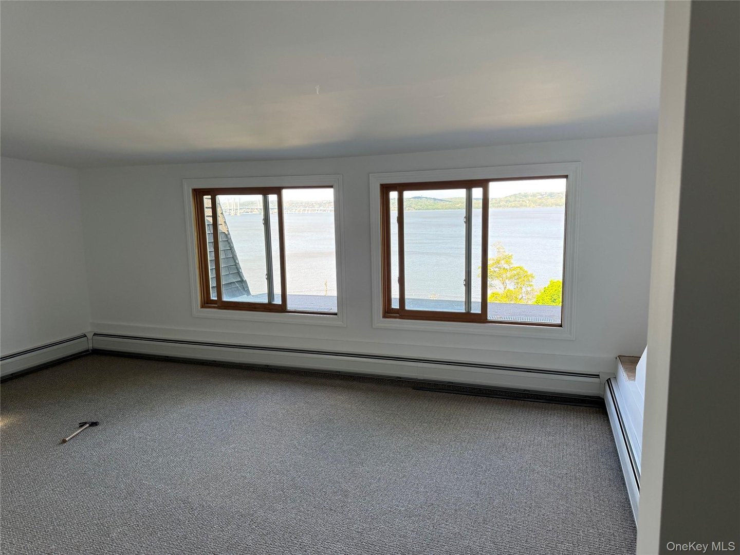 45 Upper Ritie Street #45 Photo 33