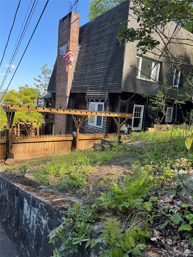 45 Upper Ritie Street #45 Photo 7