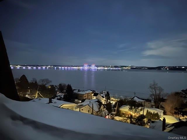 45 Upper Ritie Street #45 Photo 30
