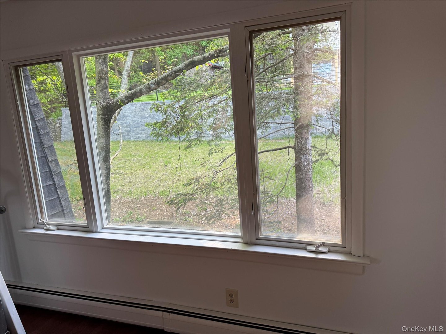 45 Upper Ritie Street #45 Photo 25