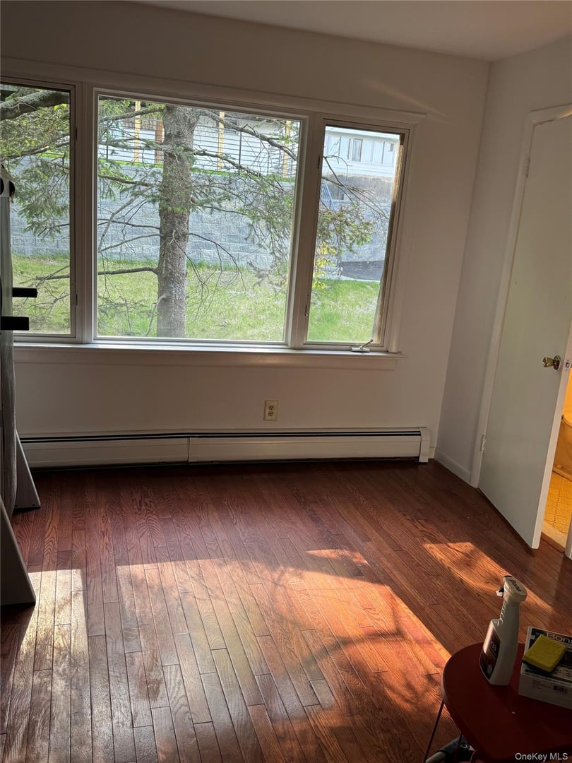 45 Upper Ritie Street #45 Photo 27