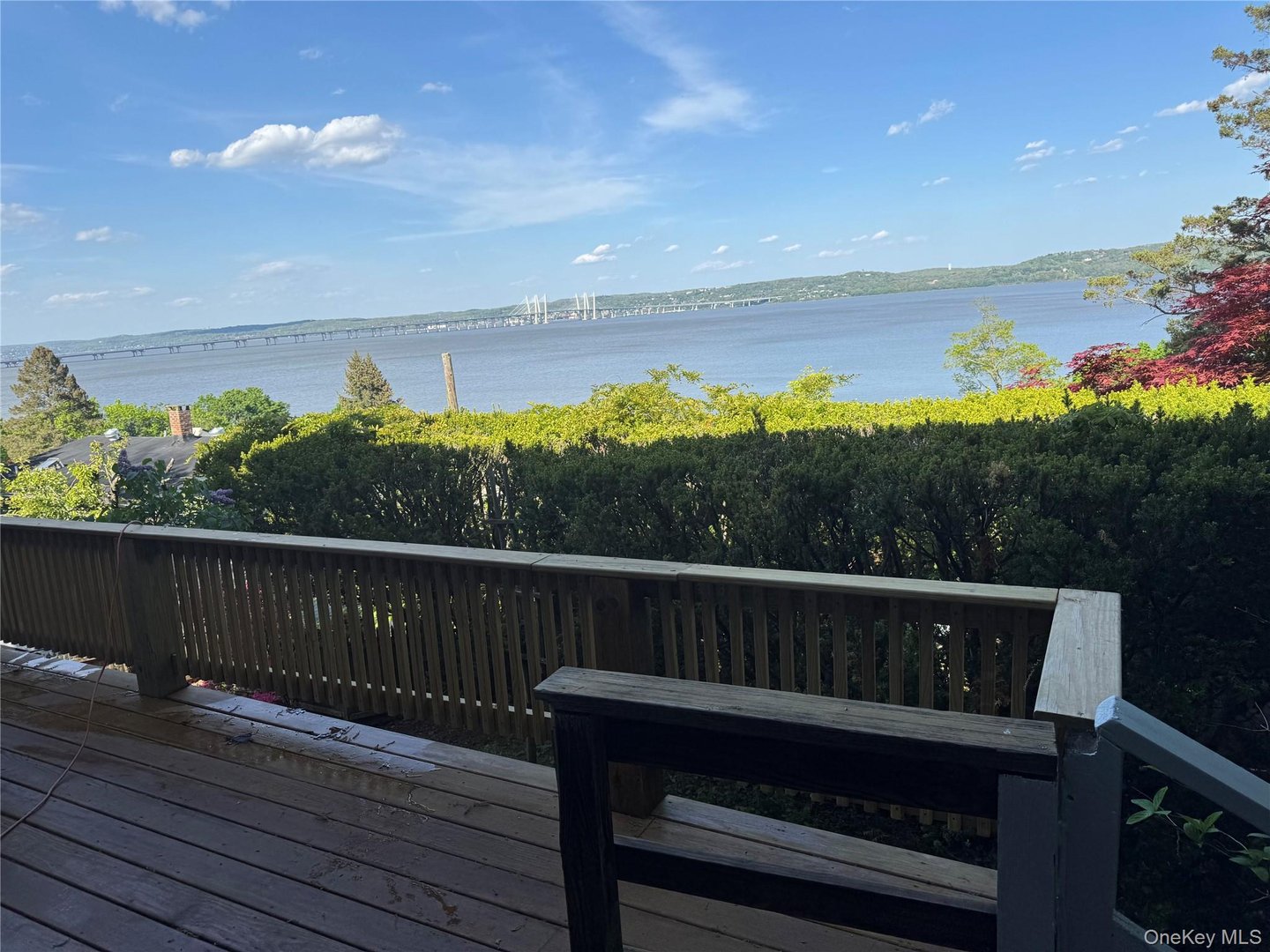 45 Upper Ritie Street #45 Photo 12