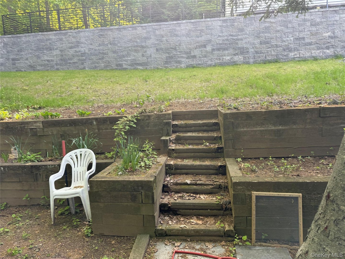 45 Upper Ritie Street #45 Photo 21