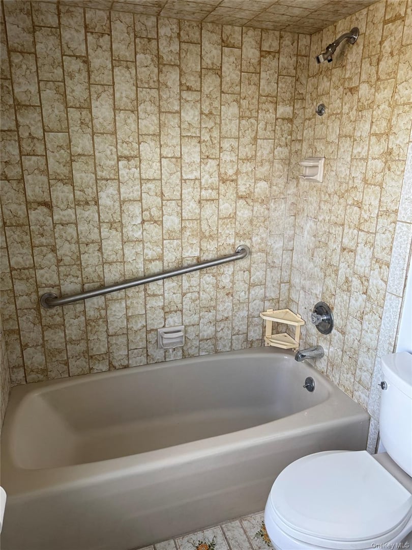 45 Upper Ritie Street #45 Photo 36