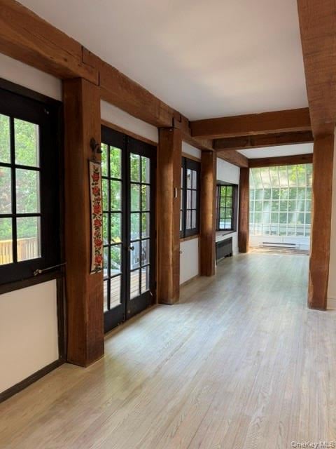 45 Upper Ritie Street #45 Photo 6