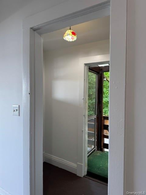 45 Upper Ritie Street #45 Photo 12