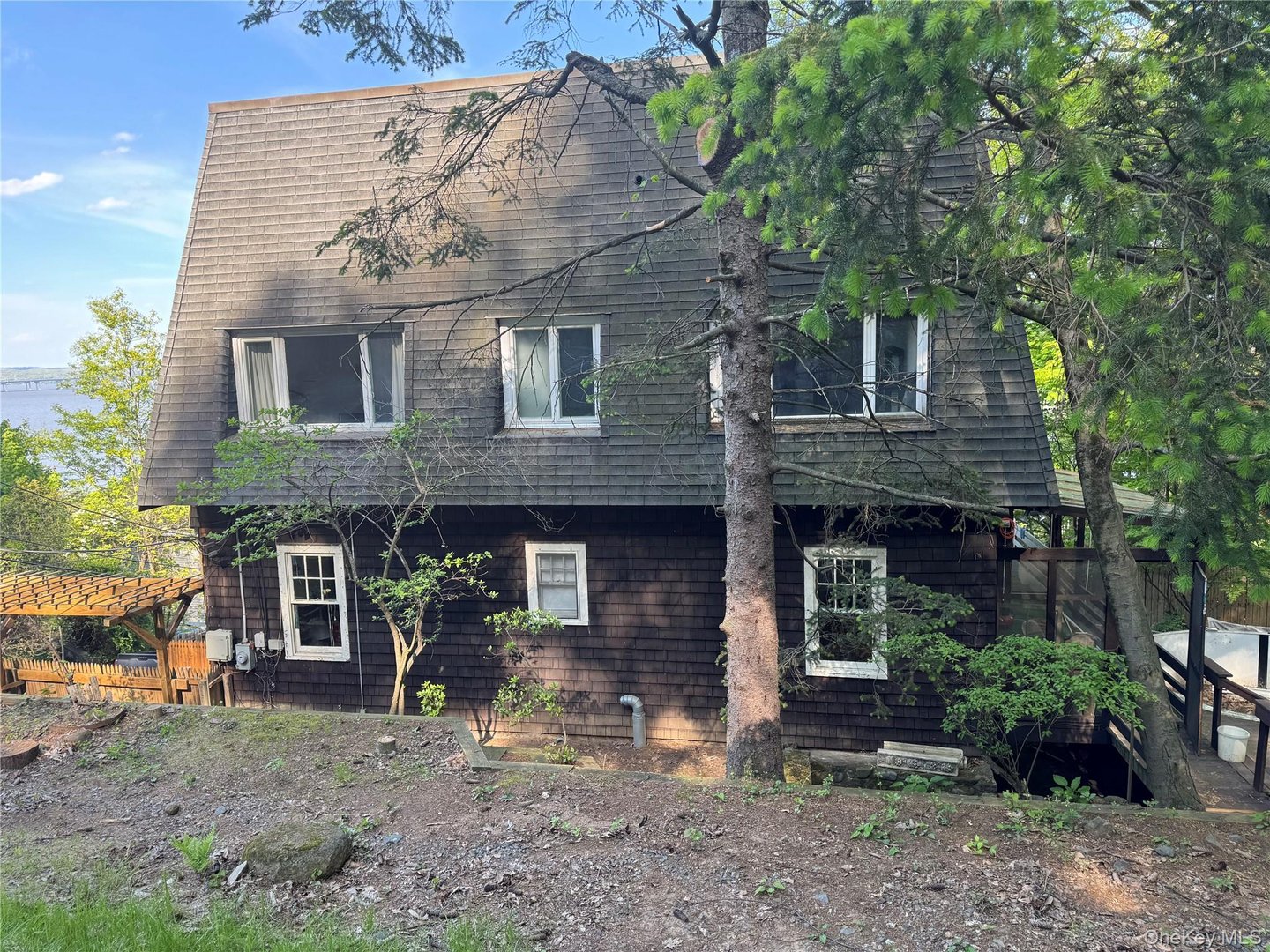 45 Upper Ritie Street #45 Photo 18