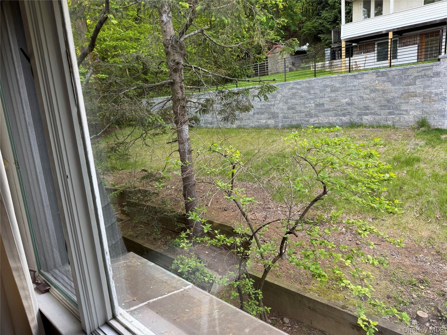 45 Upper Ritie Street #45 Photo 35