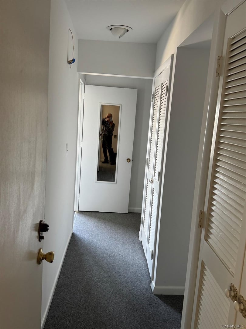 45 Upper Ritie Street #45 Photo 29