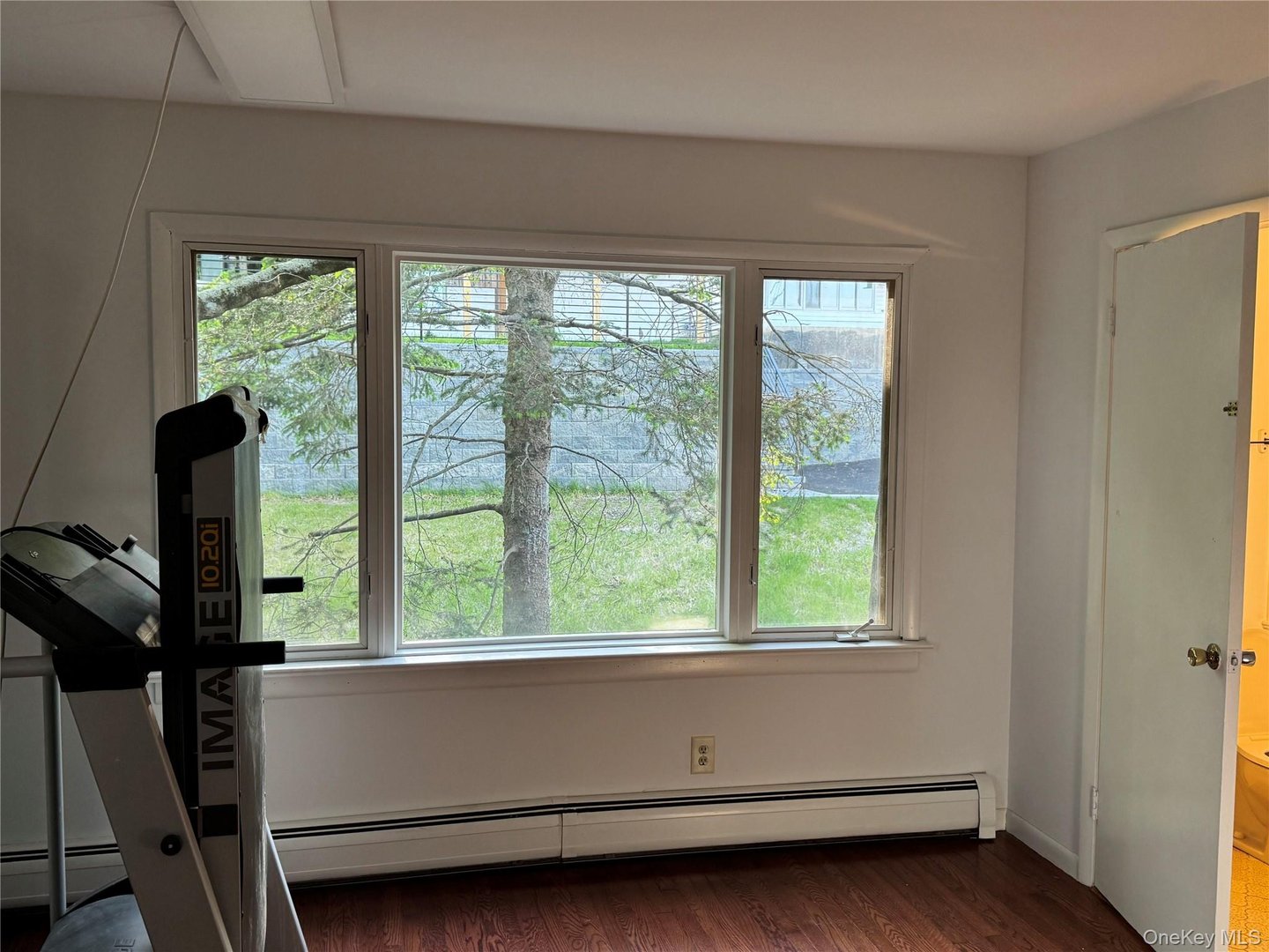 45 Upper Ritie Street #45 Photo 28