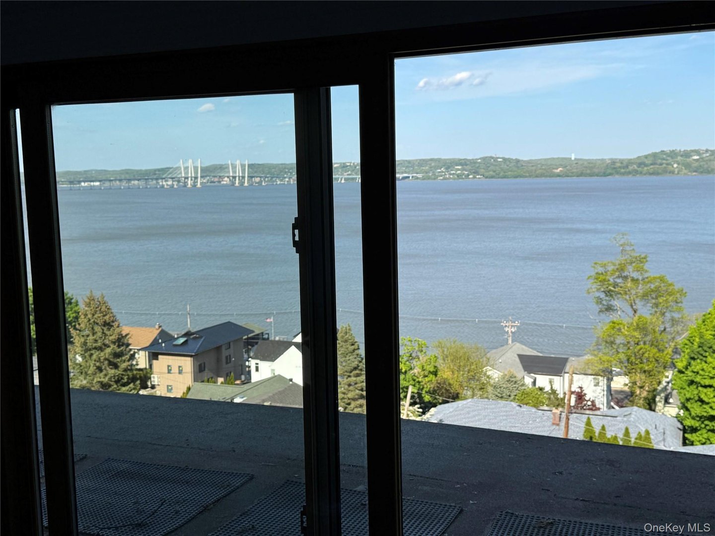 45 Upper Ritie Street #45 Photo 30