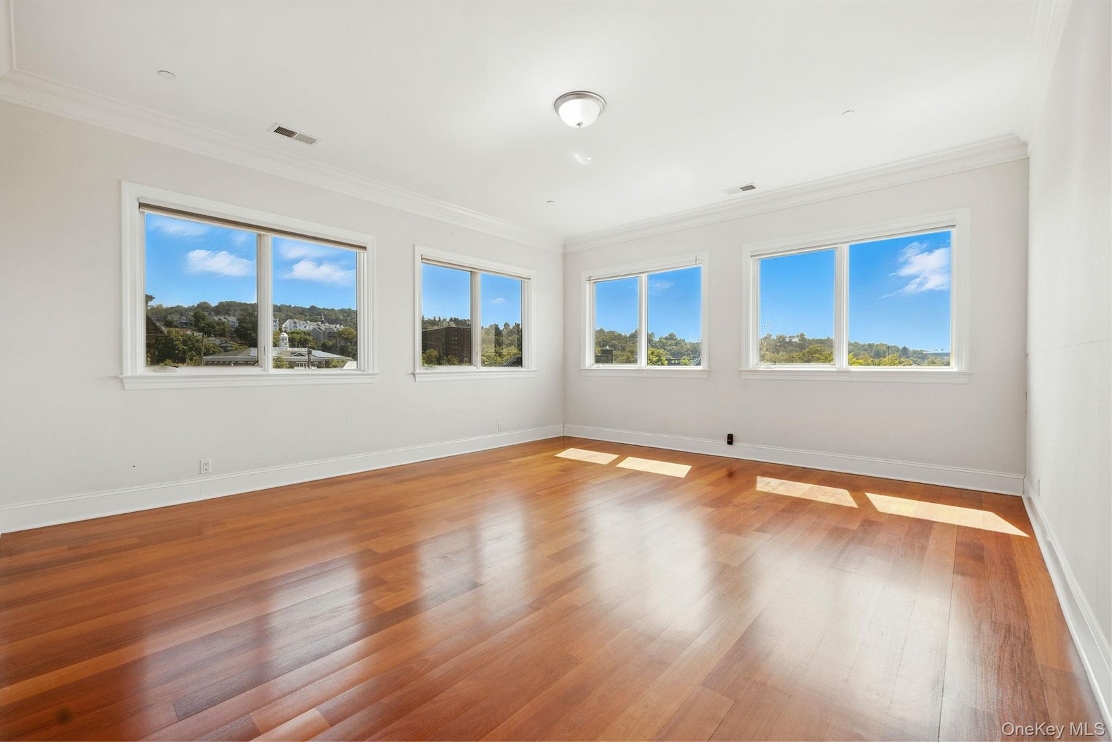 127 W Main Street  #200 Photo 16