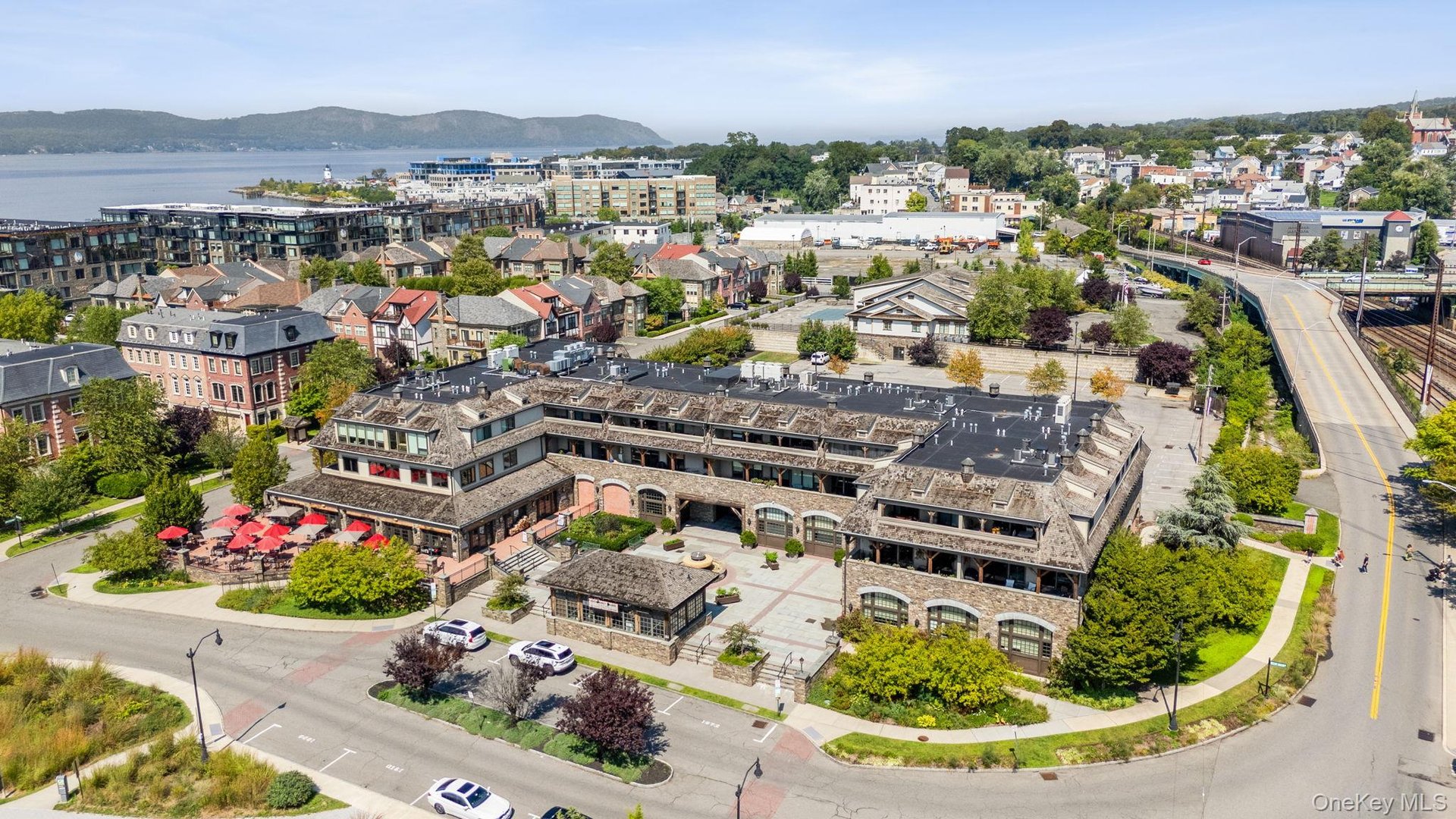 127 W Main Street  #200 Photo 36