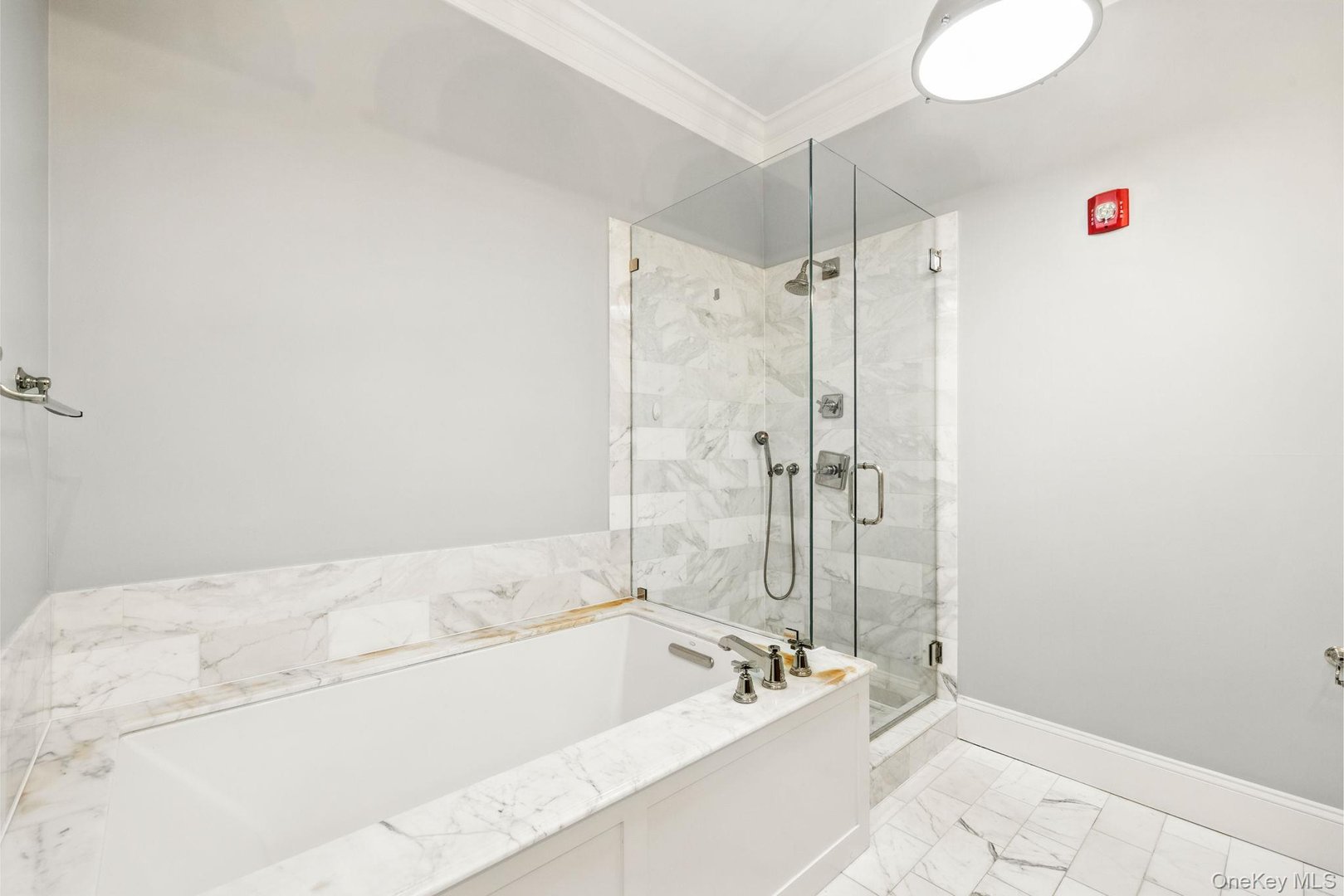 127 W Main Street  #200 Photo 18