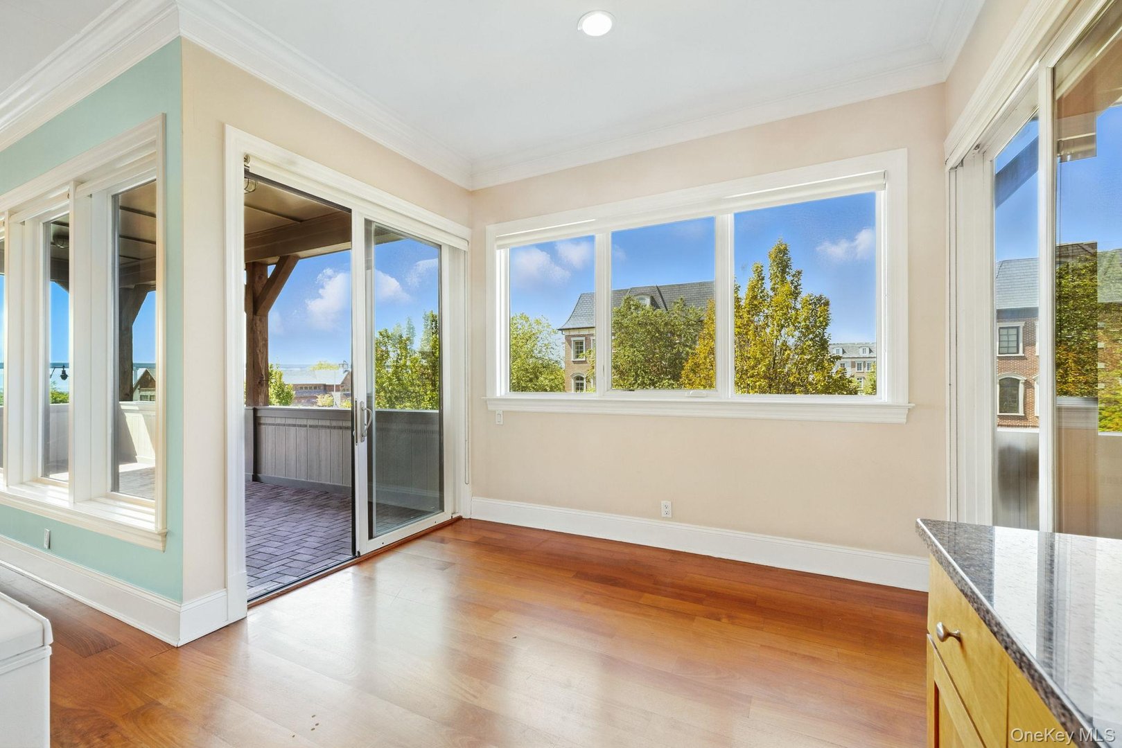 127 W Main Street  #200 Photo 27