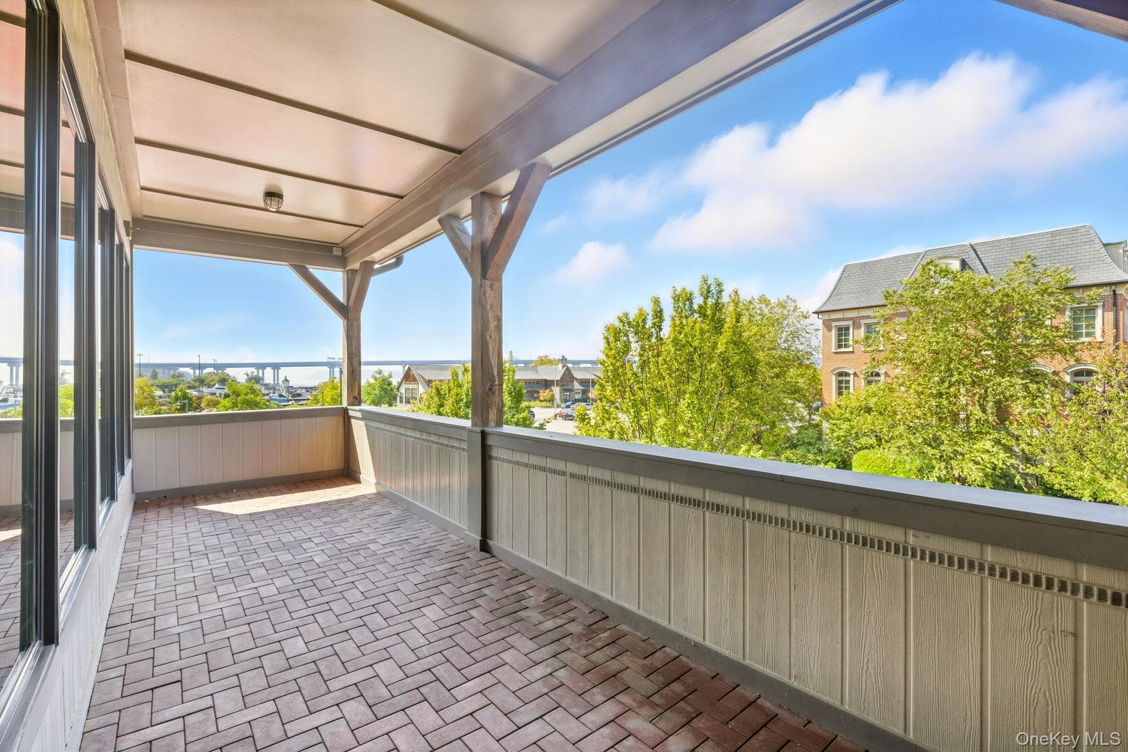 127 W Main Street  #200 Photo 8