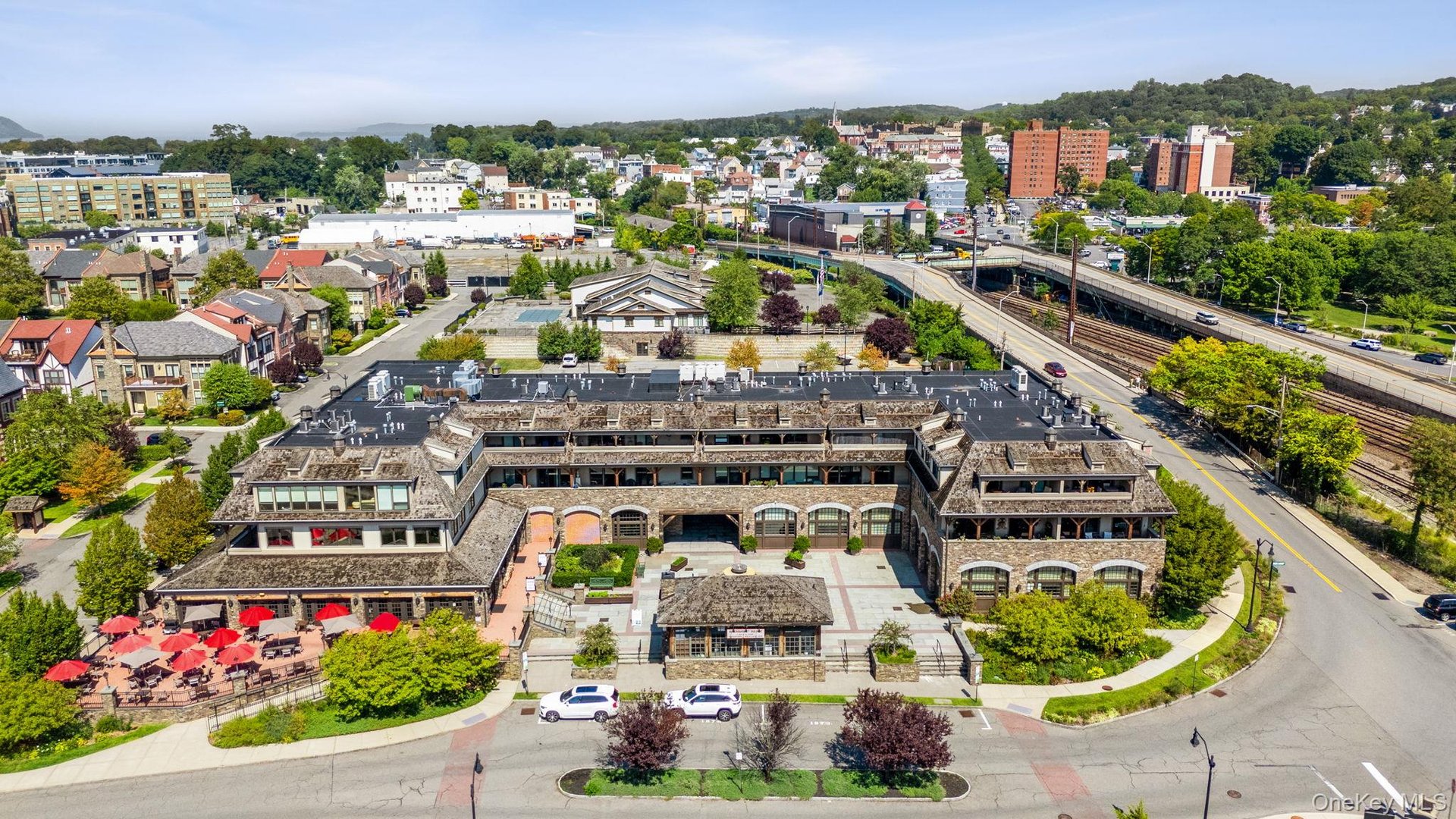 127 W Main Street  #200 Photo 35