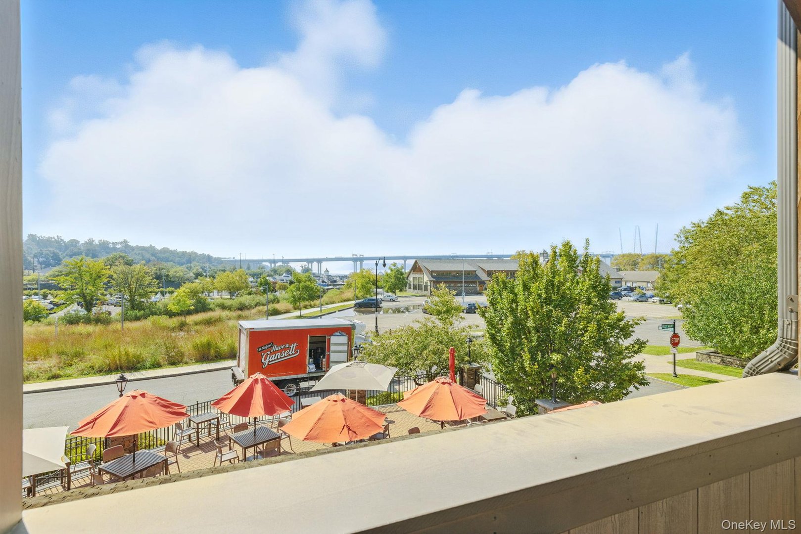 127 W Main Street  #200 Photo 9