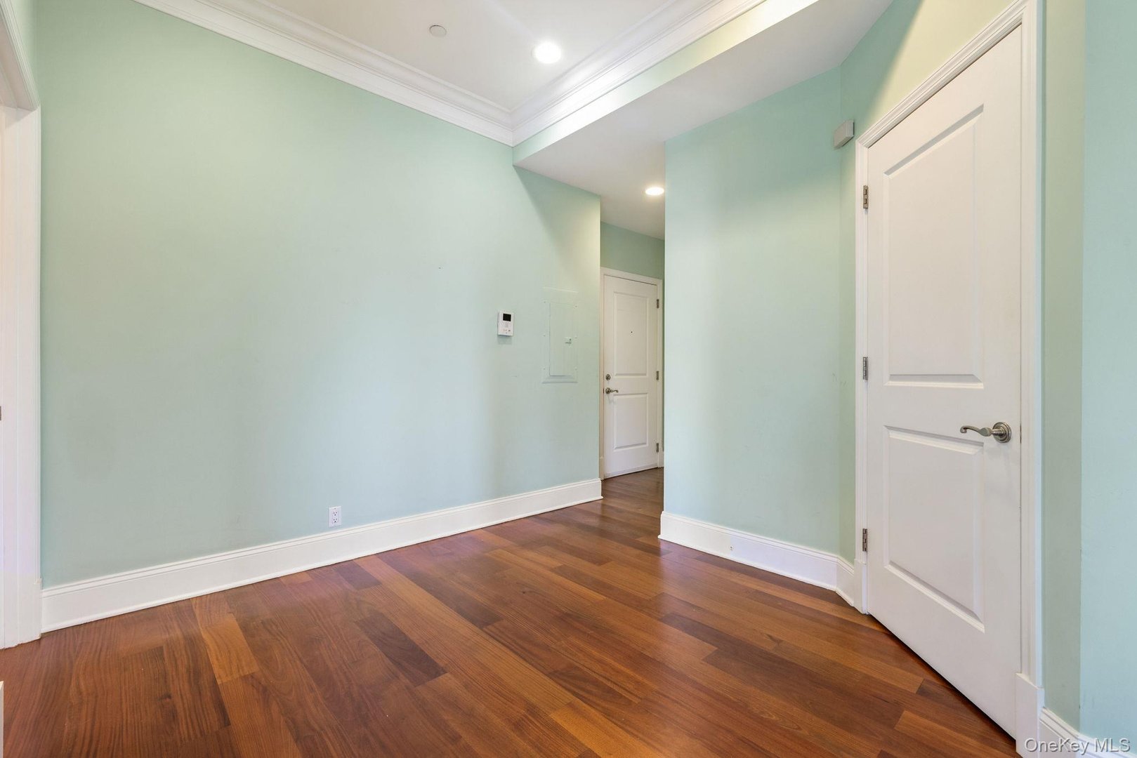 127 W Main Street  #200 Photo 29