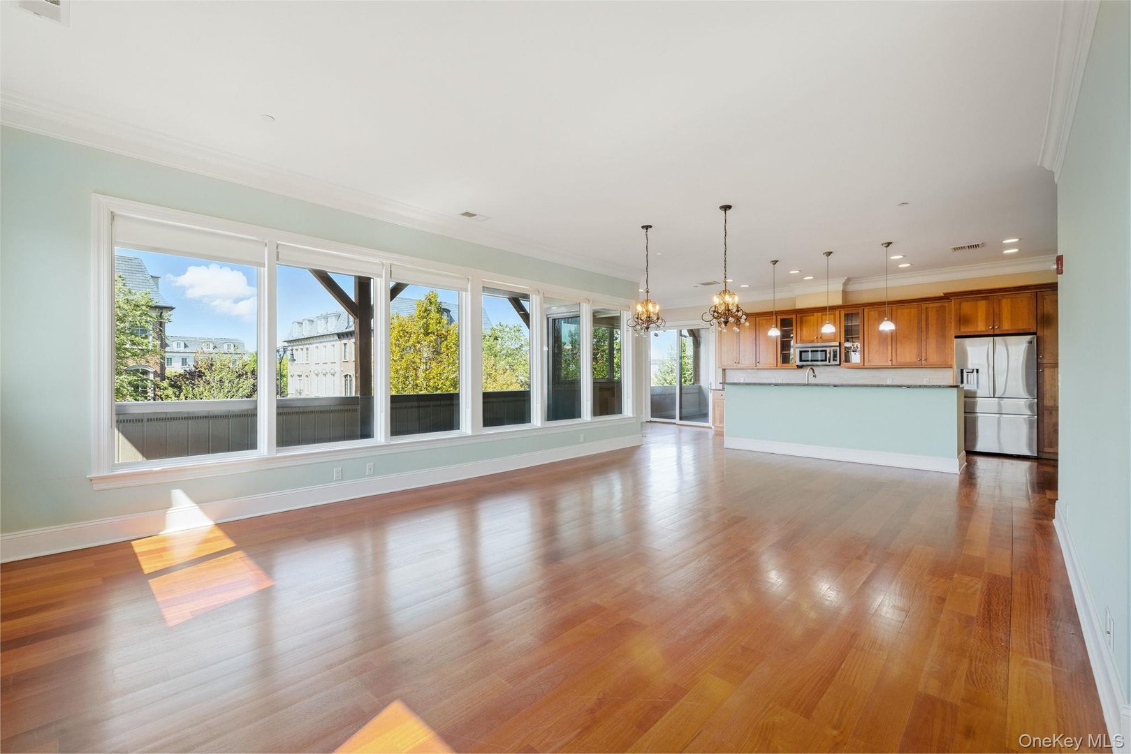 127 W Main Street  #200 Photo 28