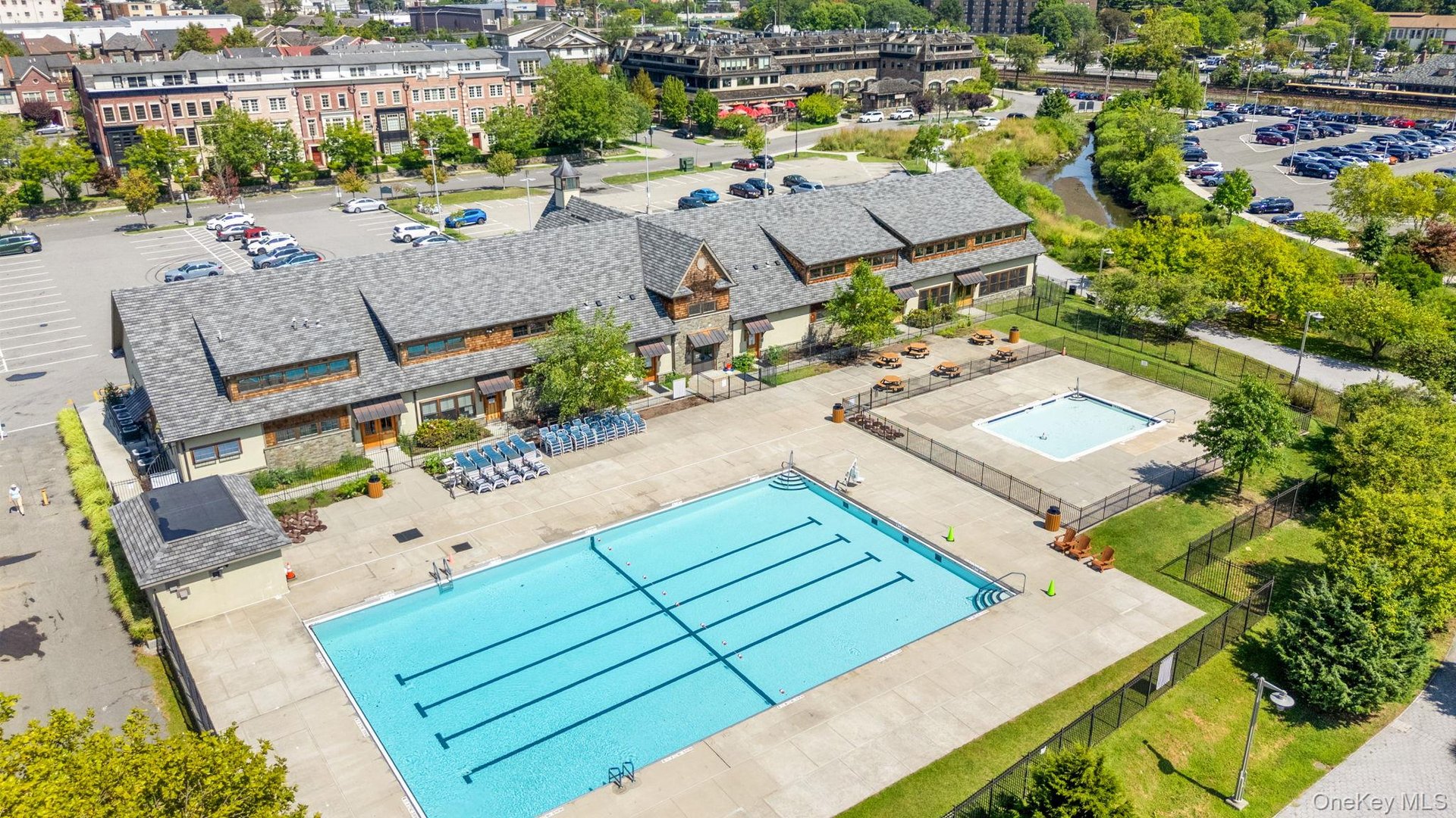 127 W Main Street  #200 Photo 40