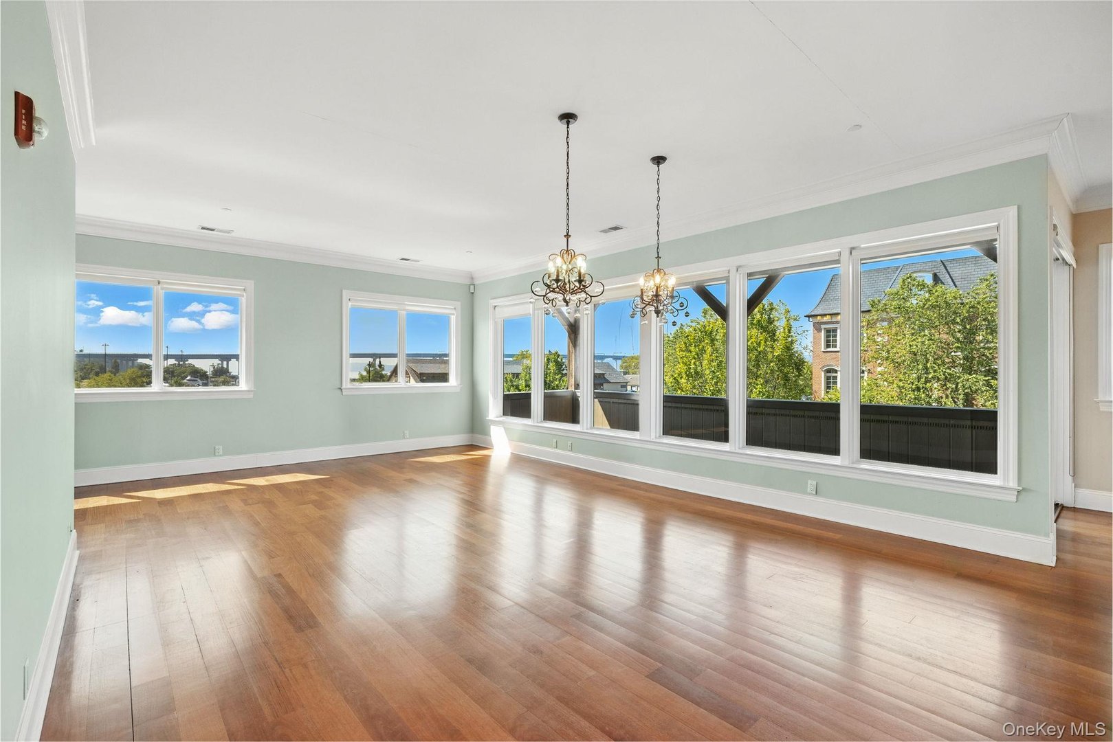 127 W Main Street  #200 Photo 3