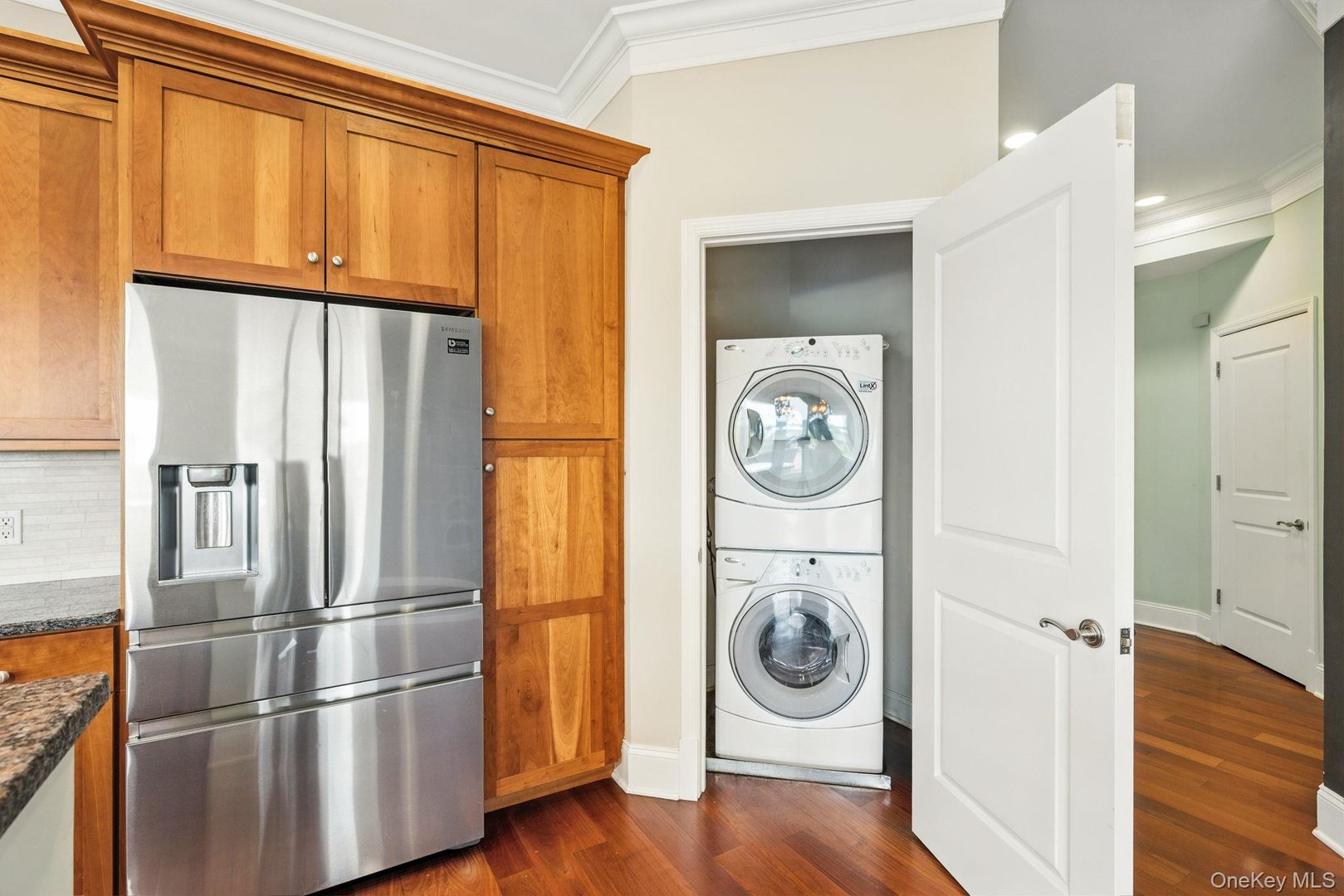 127 W Main Street  #200 Photo 12