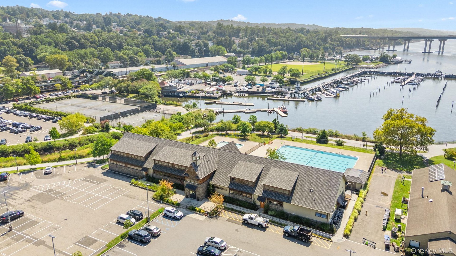 127 W Main Street  #200 Photo 39