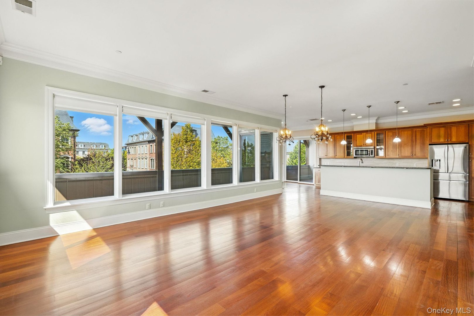 127 W Main Street  #200 Photo 7