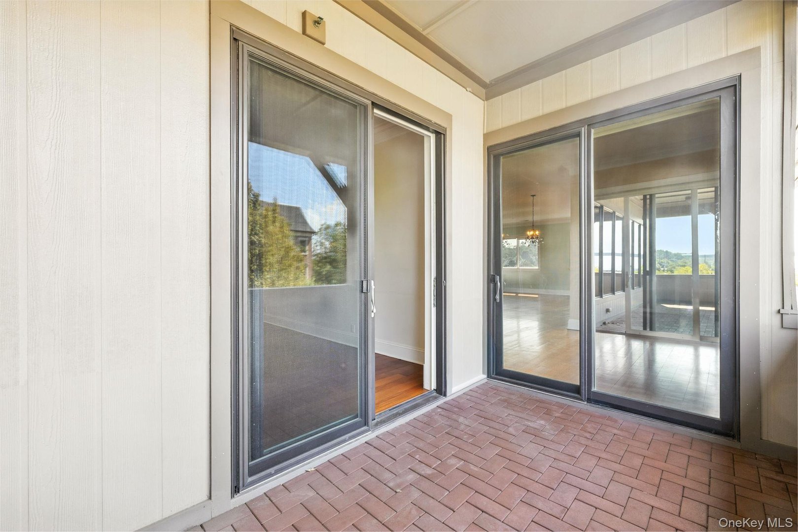 127 W Main Street  #200 Photo 22