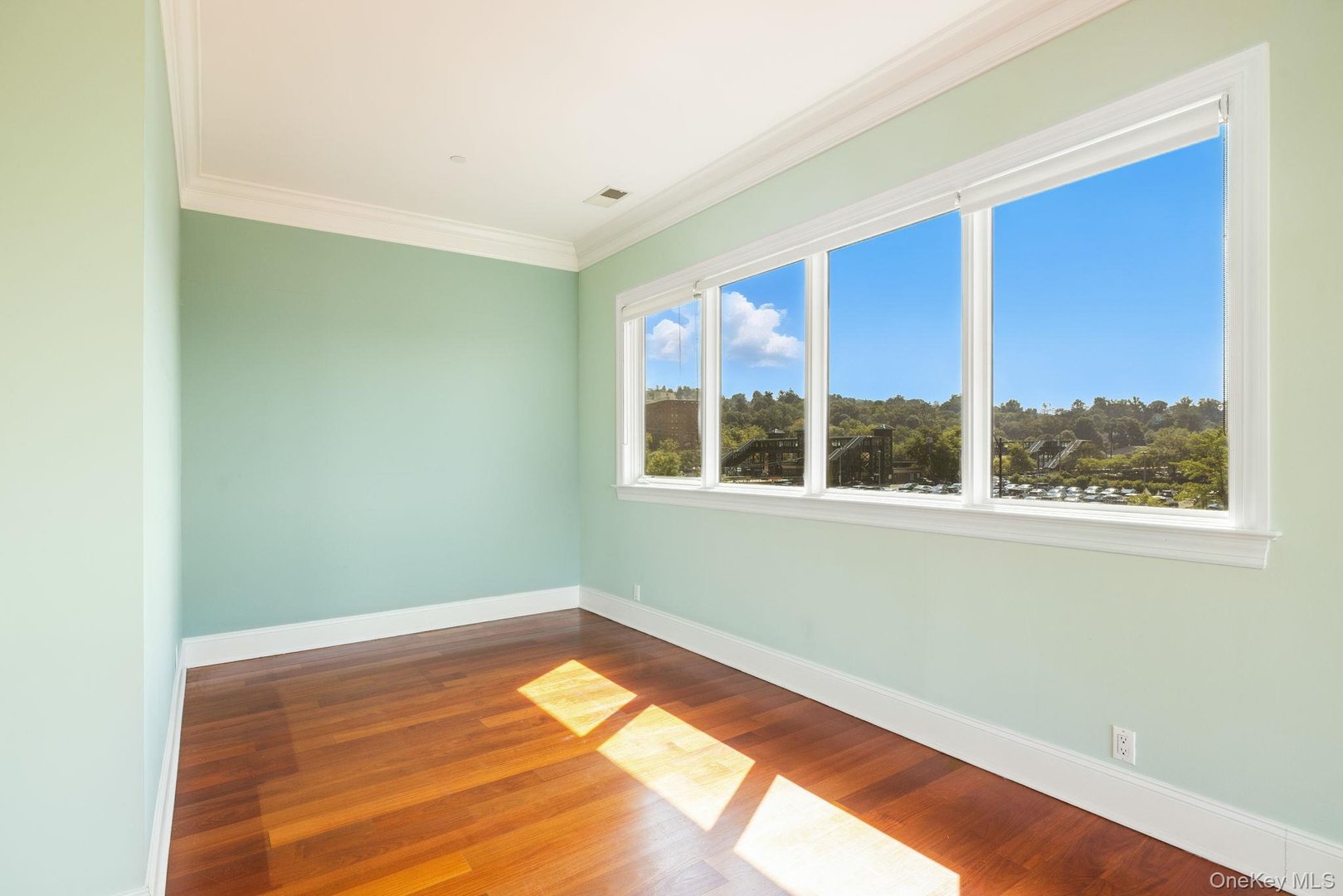 127 W Main Street  #200 Photo 4