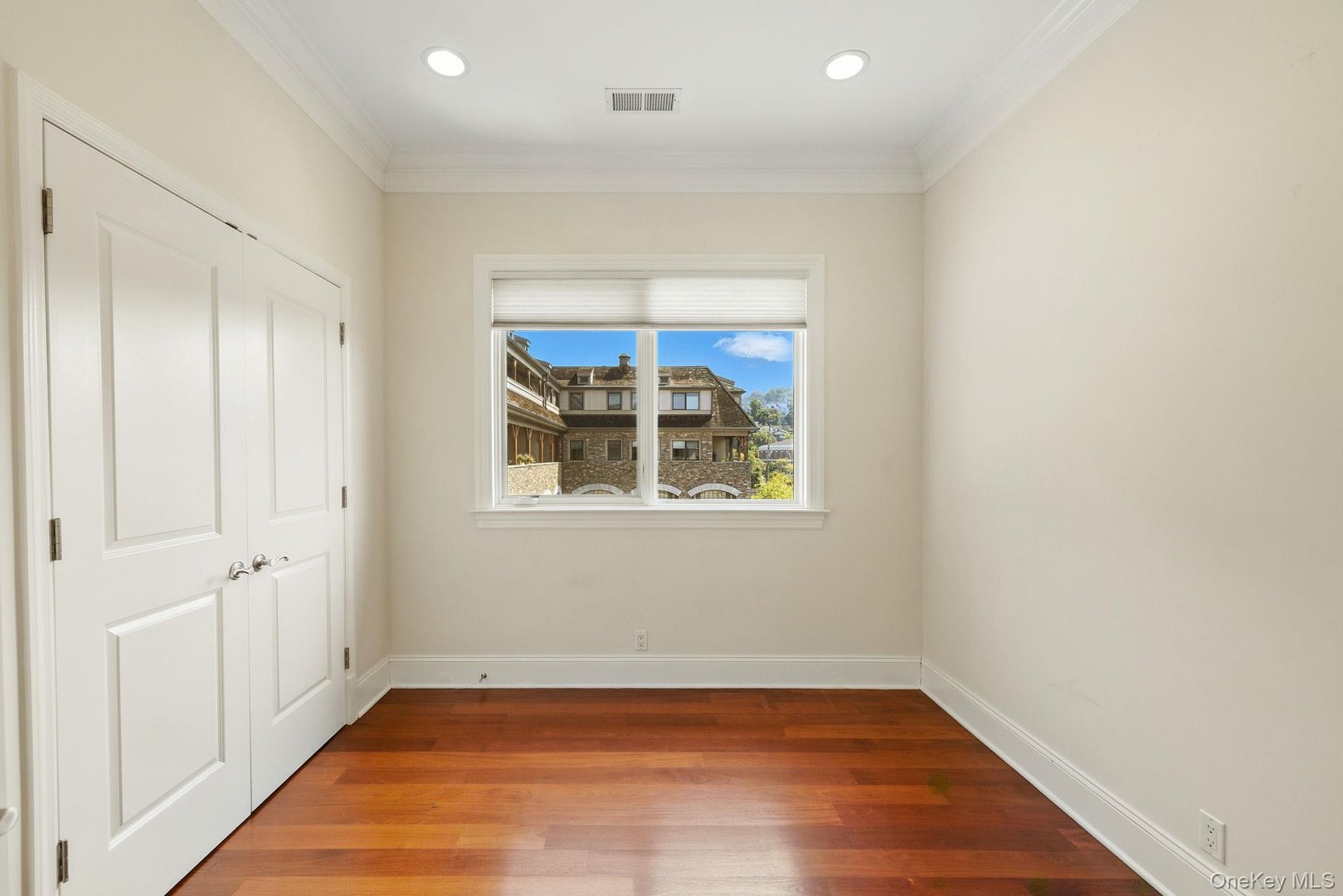 127 W Main Street  #200 Photo 13