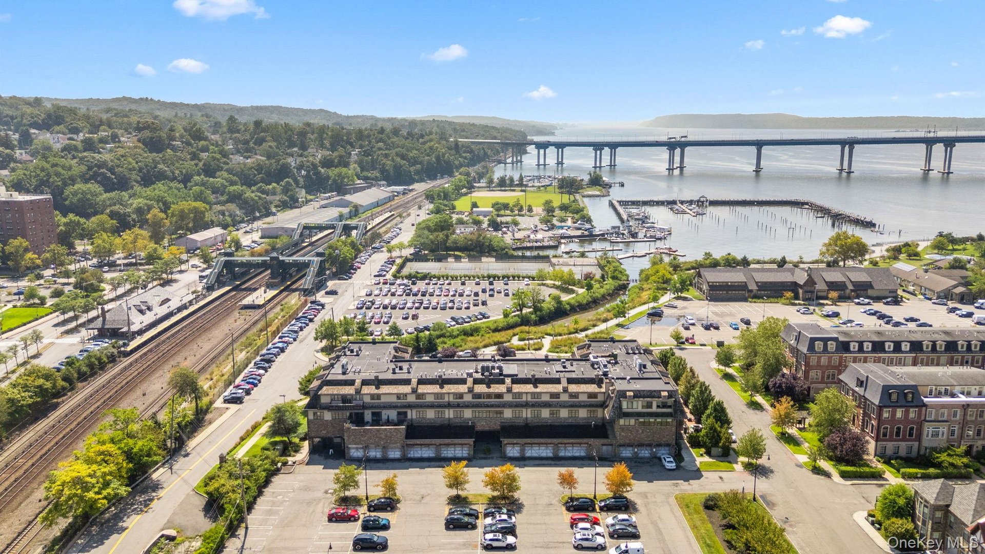 127 W Main Street  #200 Photo 37