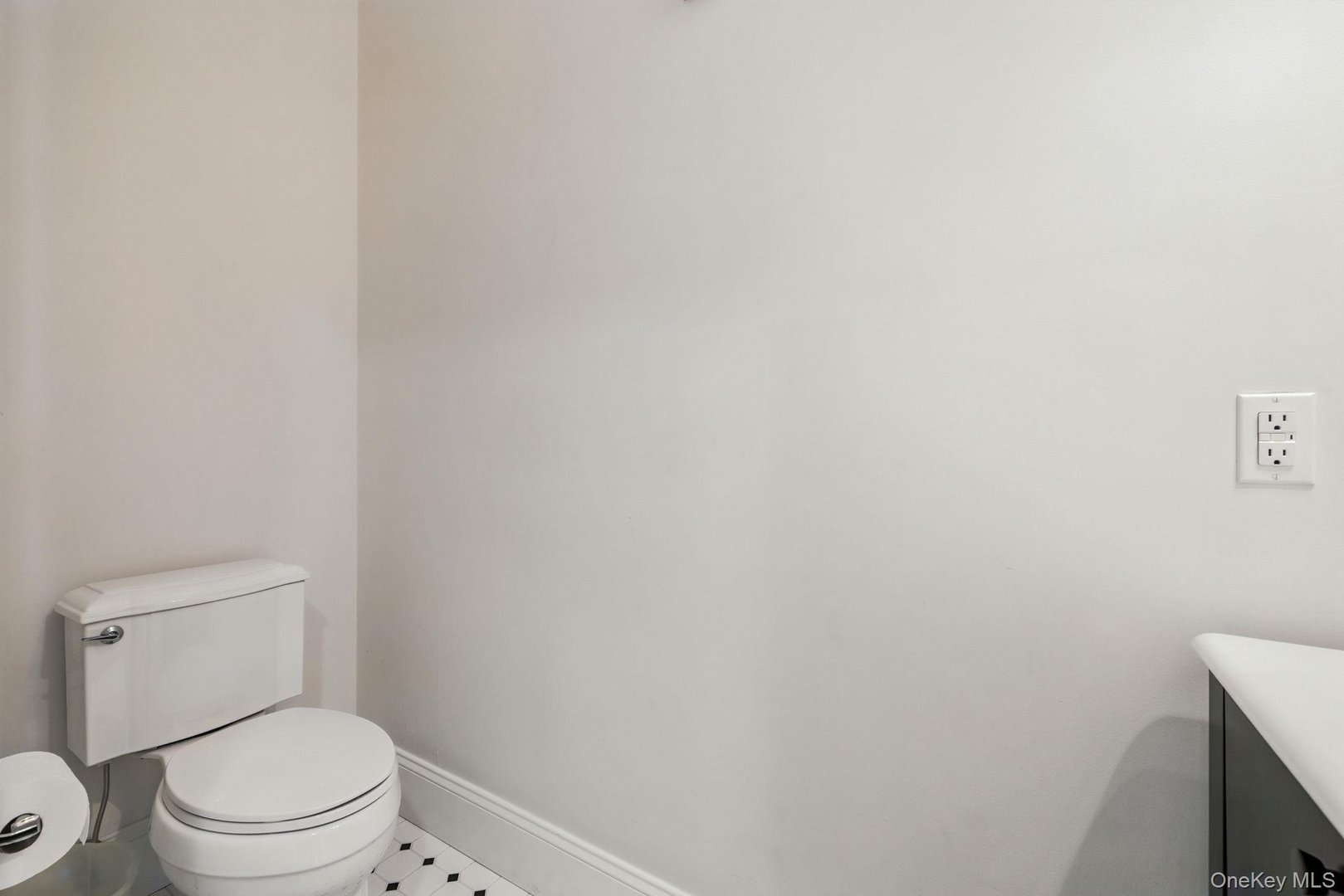 127 W Main Street  #200 Photo 30