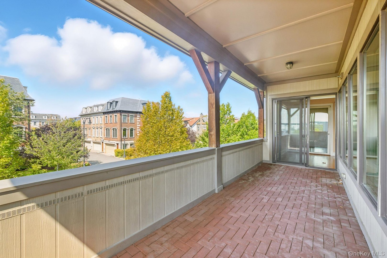 127 W Main Street  #200 Photo 10