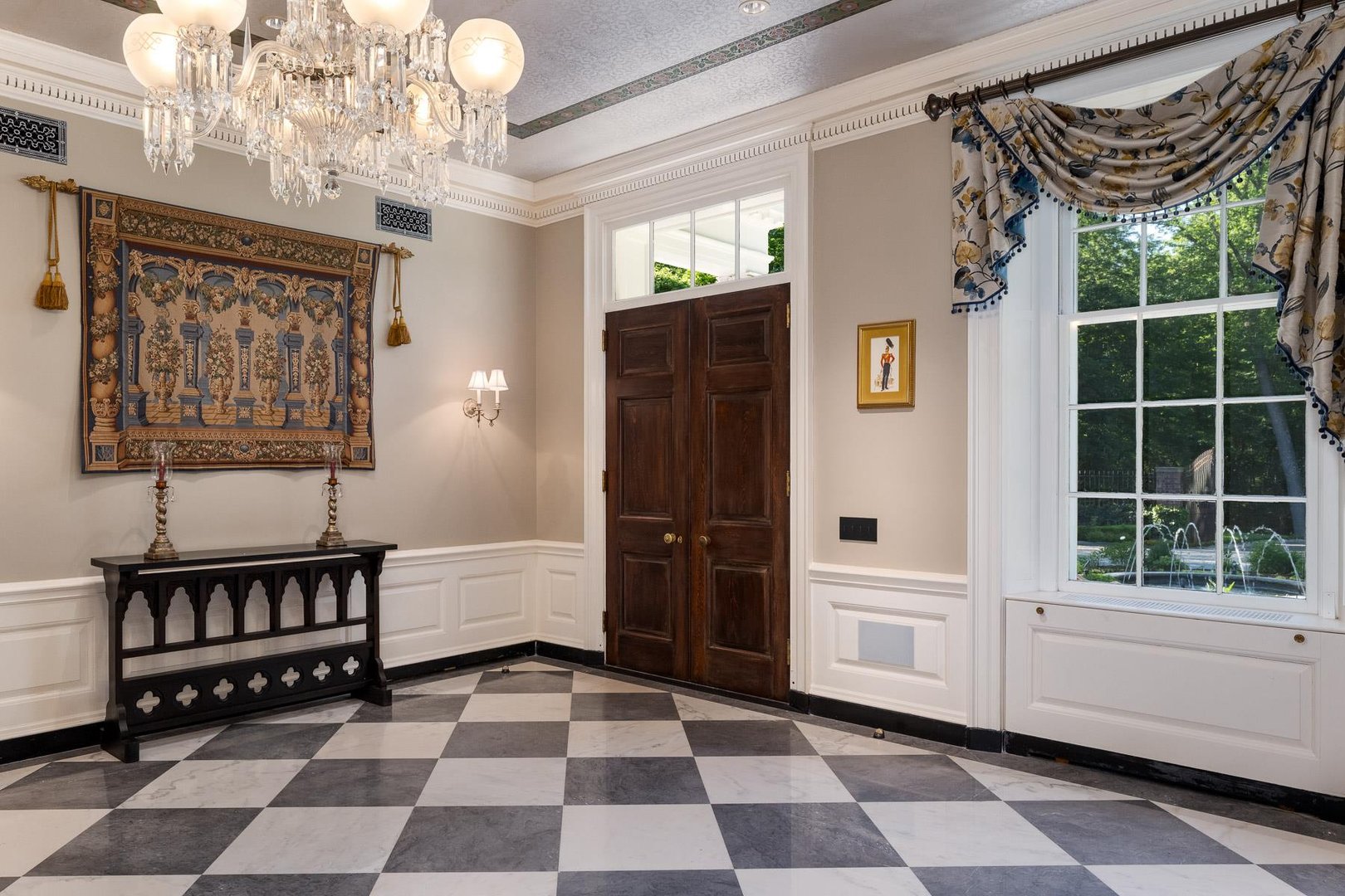 842 Sleepy Hollow Road Photo 6