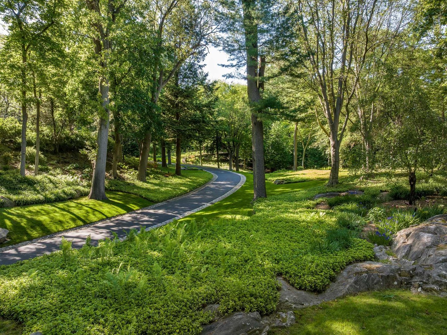 842 Sleepy Hollow Road Photo 31