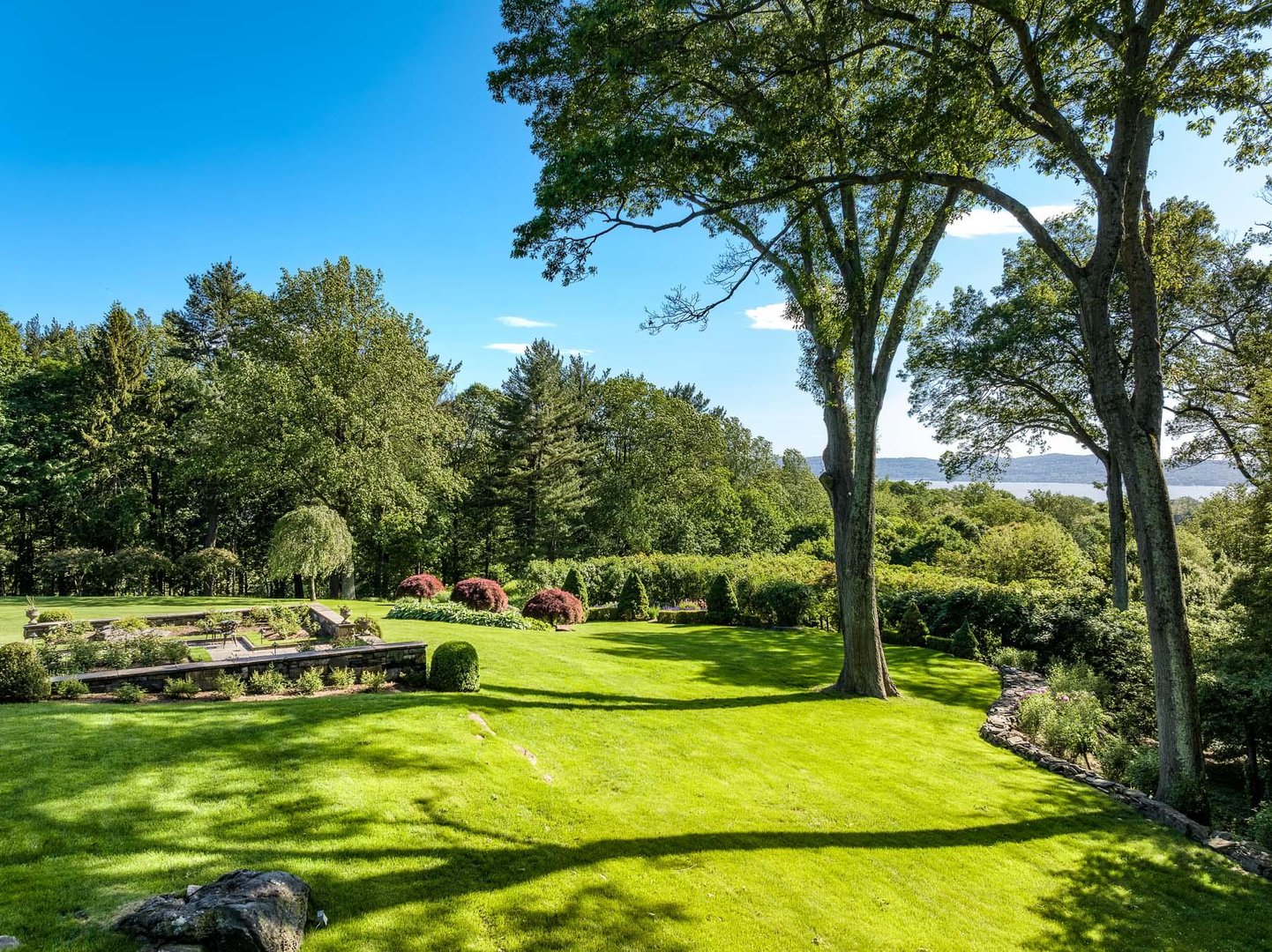 842 Sleepy Hollow Road Photo 18