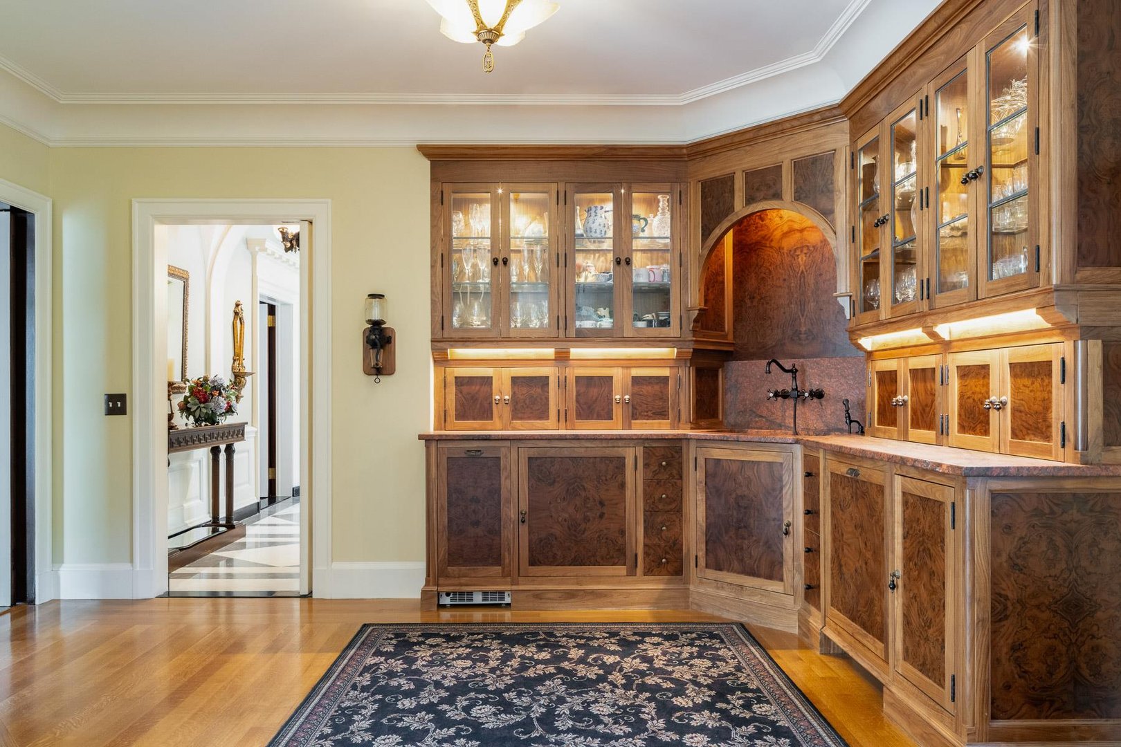 842 Sleepy Hollow Road Photo 11