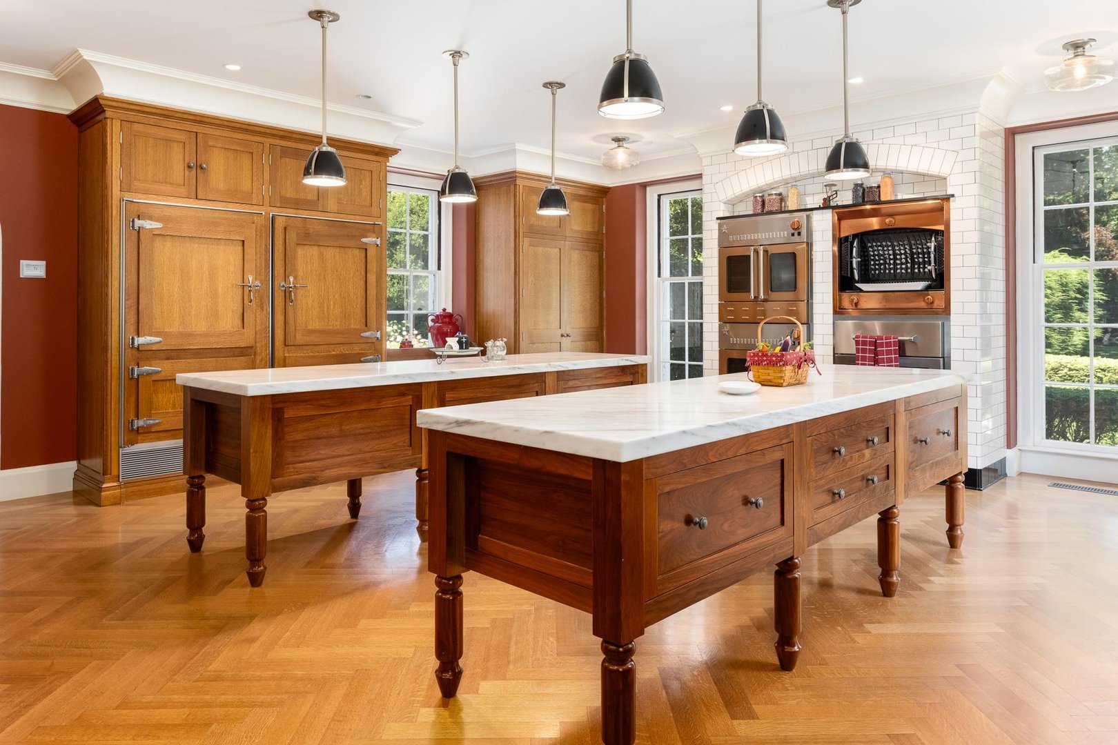 842 Sleepy Hollow Road Photo 10