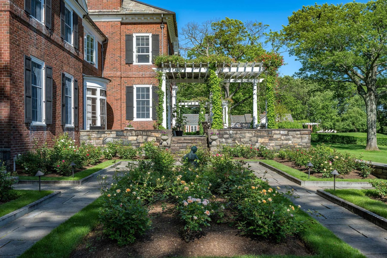 842 Sleepy Hollow Road Photo 26