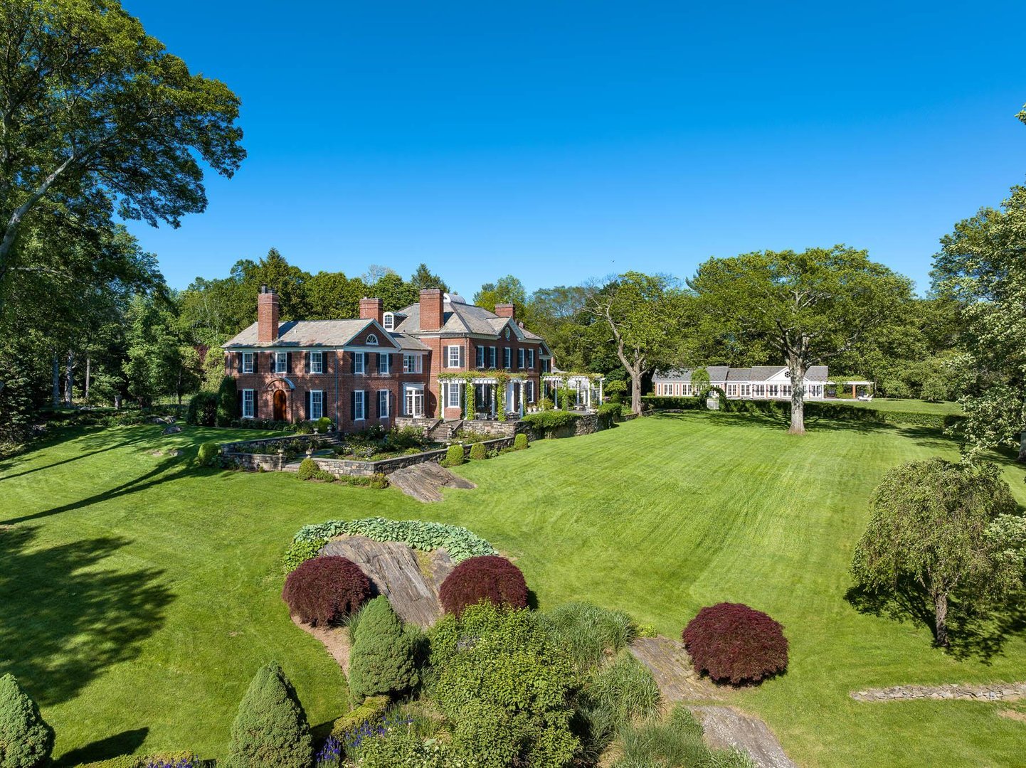 842 Sleepy Hollow Road Photo 28