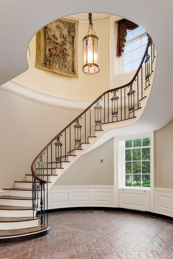 842 Sleepy Hollow Road Photo 15