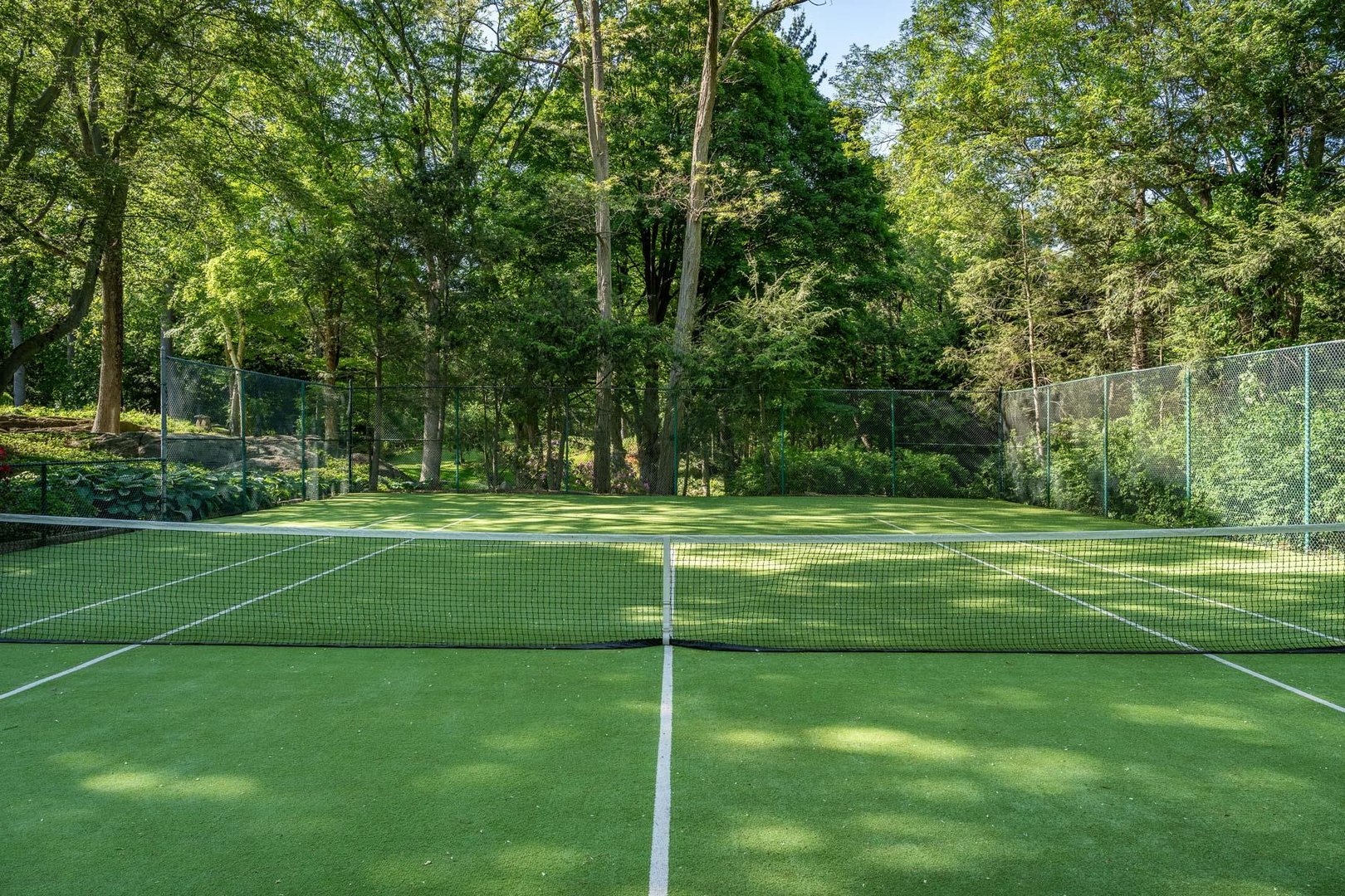 842 Sleepy Hollow Road Photo 23