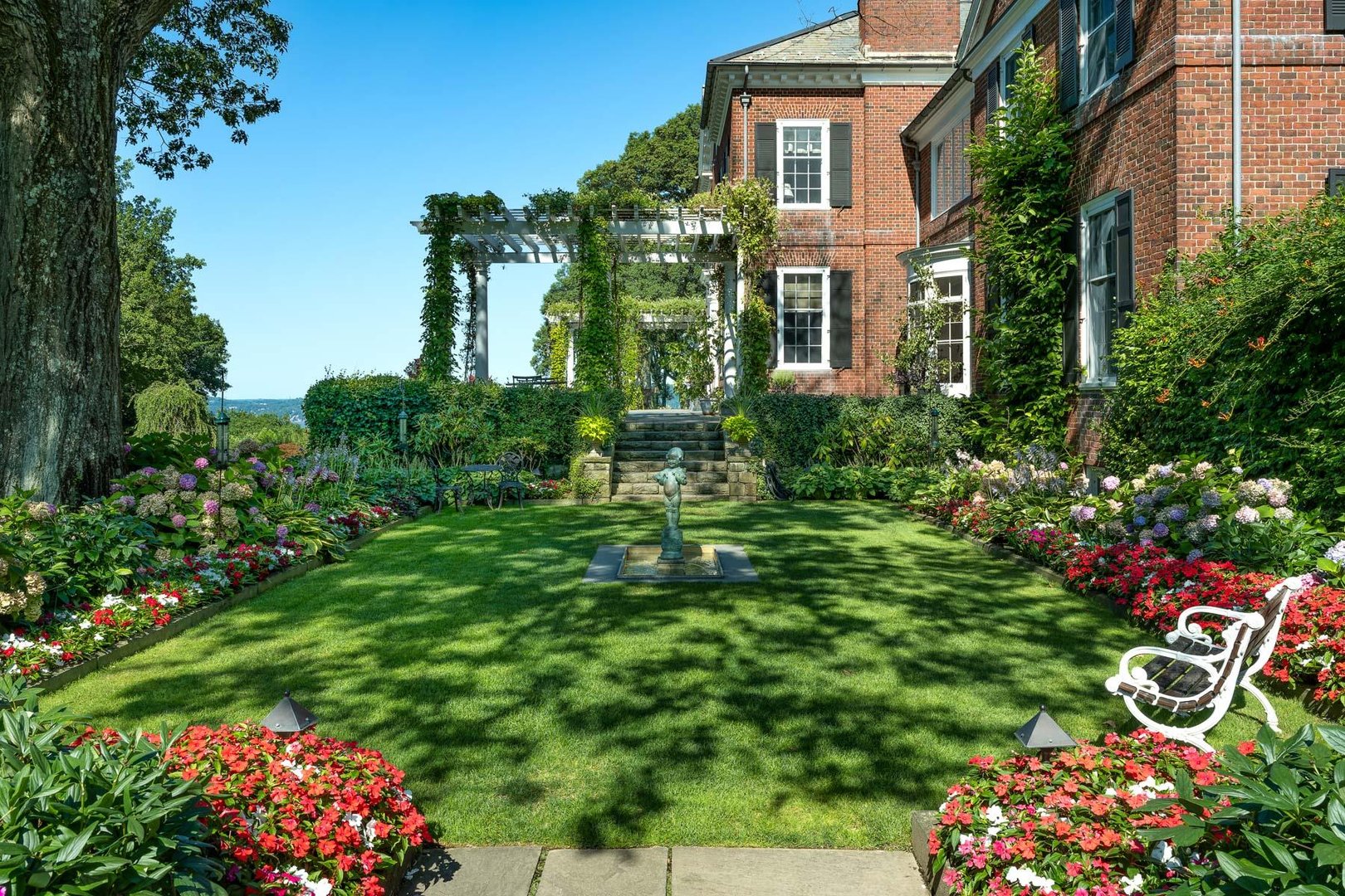 842 Sleepy Hollow Road Photo 34