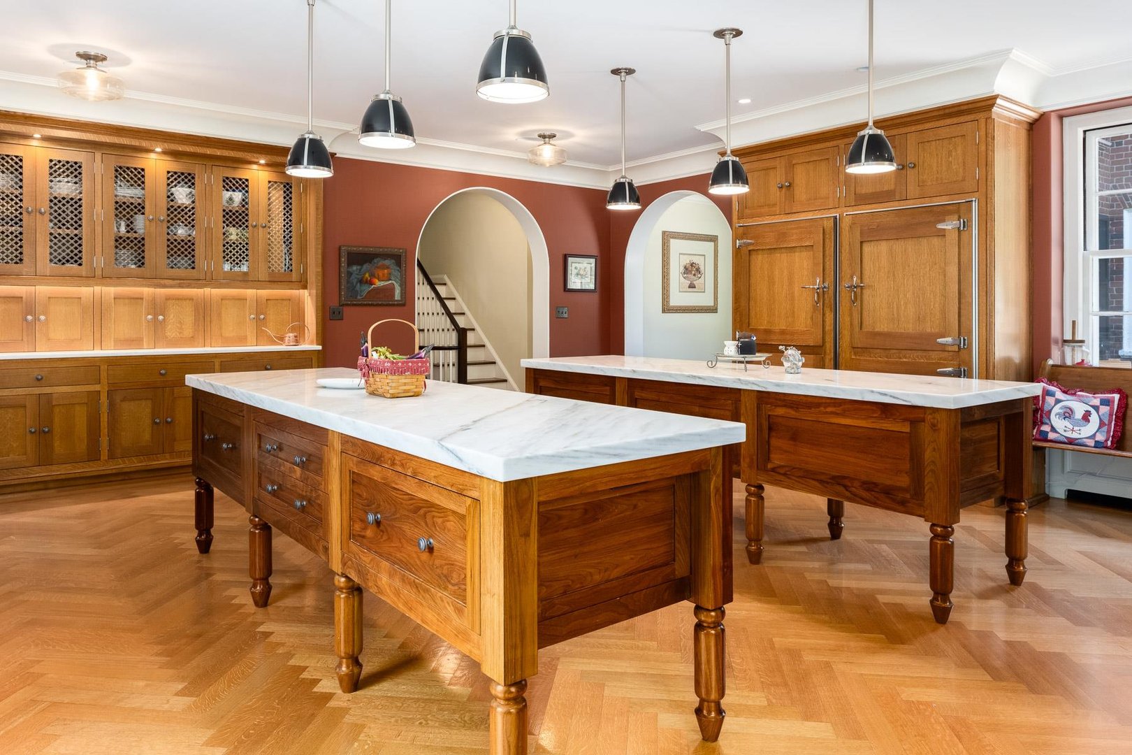 842 Sleepy Hollow Road Photo 12