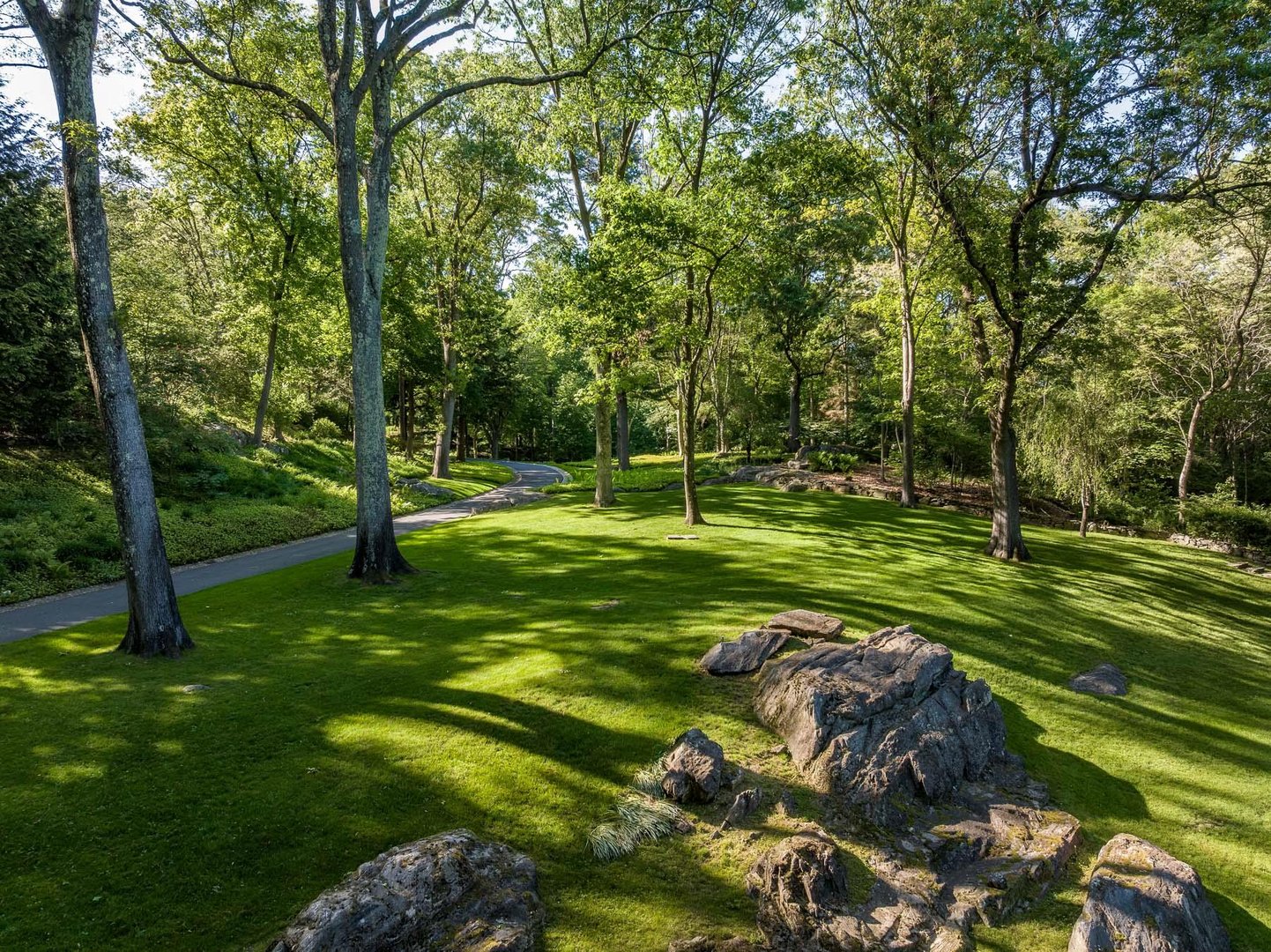 842 Sleepy Hollow Road Photo 29