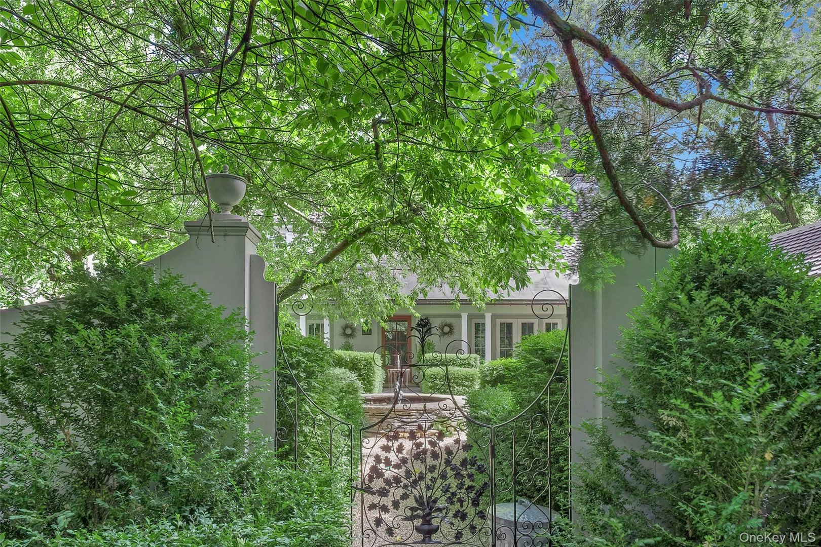 47 White Bridge Rd Photo 22