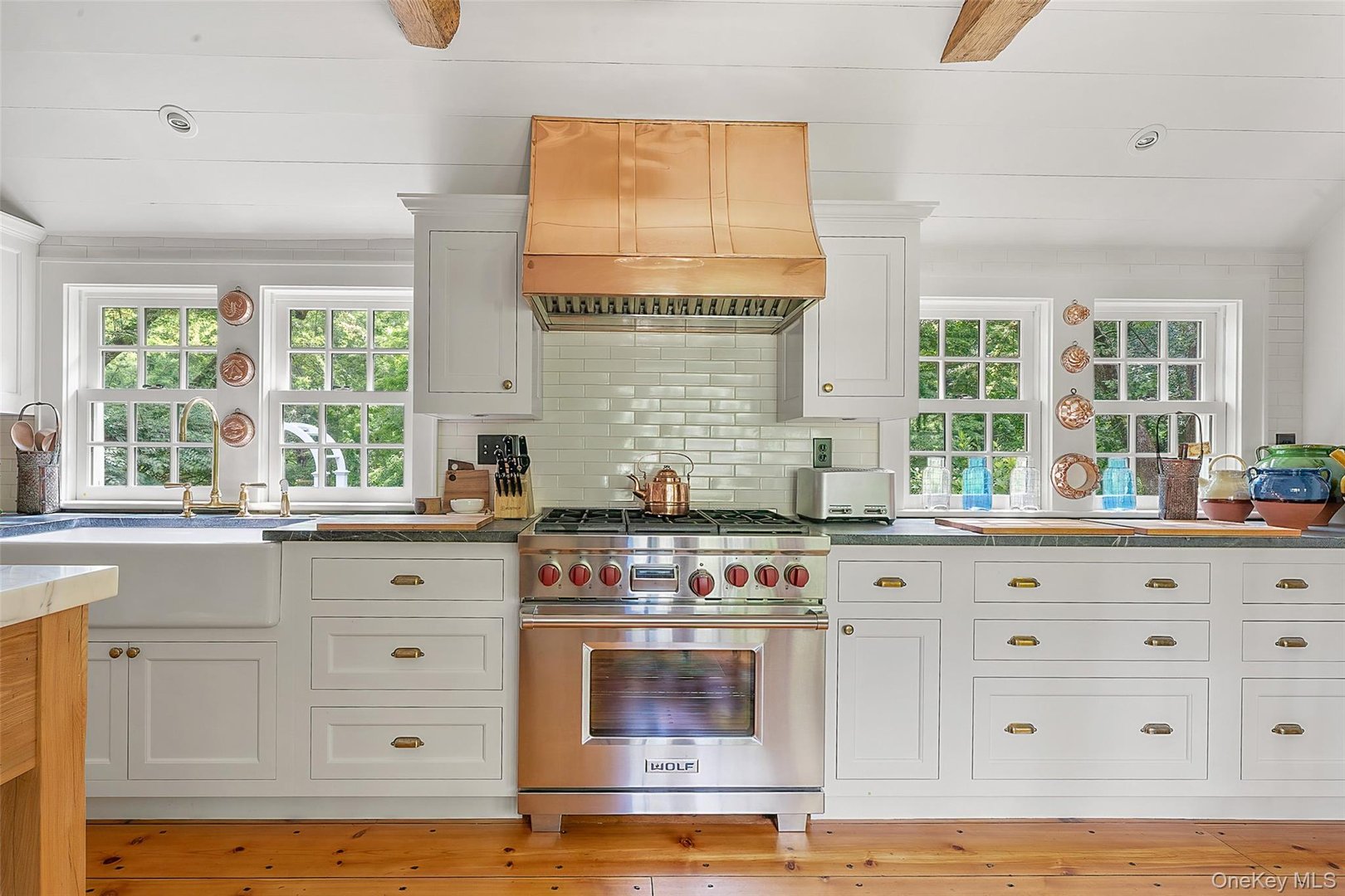 47 White Bridge Rd Photo 11