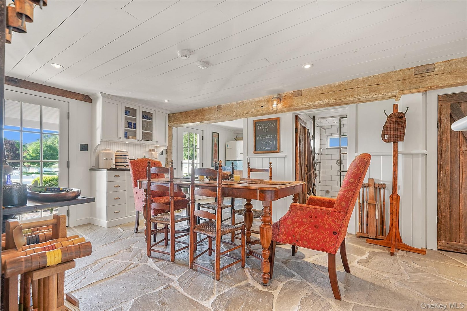 47 White Bridge Rd Photo 43